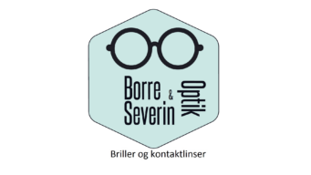 Borre & Severin Optik